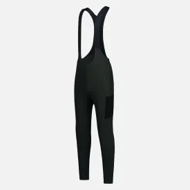 Men's Cycling Bib Tights Fonchi