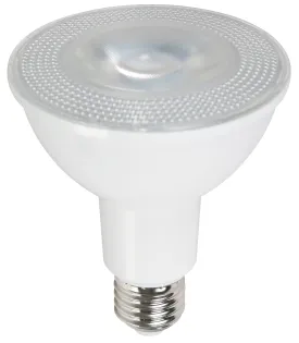 21566 11W PAR30 6000K LED Bulb