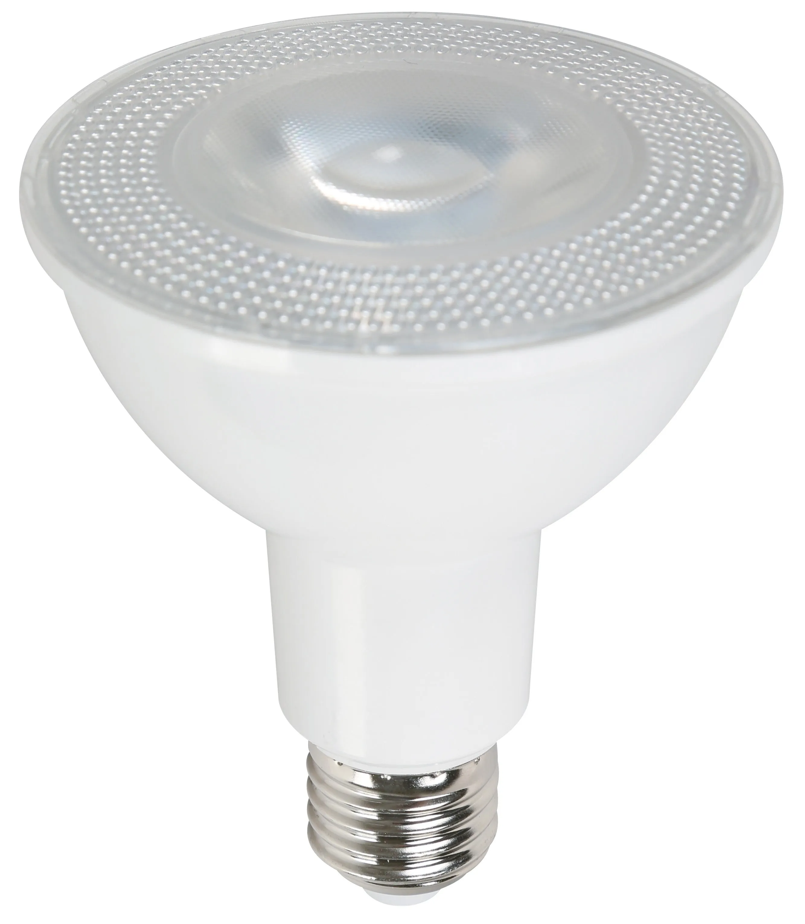 21566 11W PAR30 6000K LED Bulb