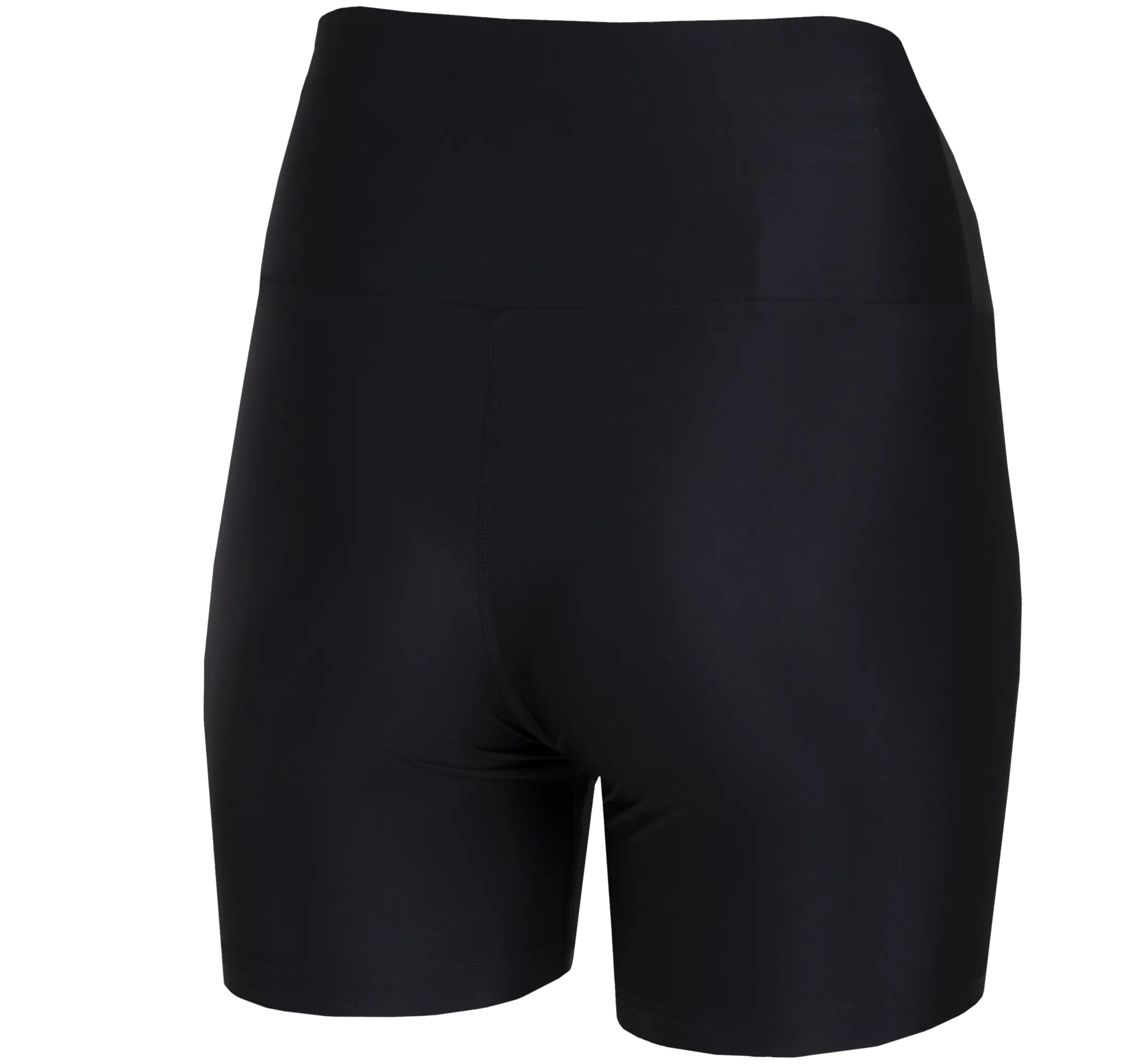 Adapt Short Tights TX Women