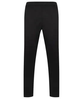 Adults Tracksuit Bottoms