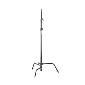 Avenger C-Stand Turtle Base 40'' Detachable (A2030DCB)