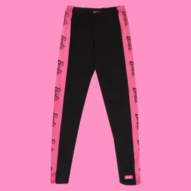 Barbie Girls Leggings