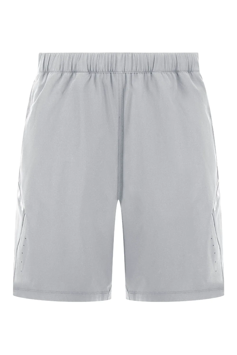 Biscay Shorts Grey