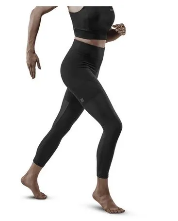 CEP Ultralight 7/8 Tights, Women