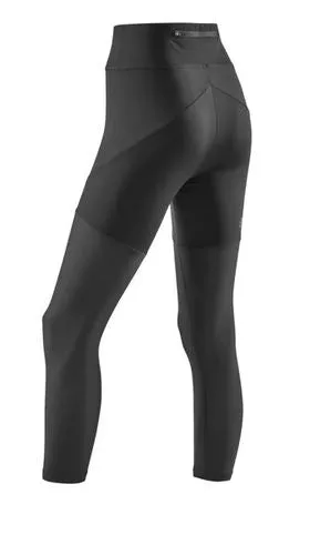 CEP Ultralight 7/8 Tights, Women