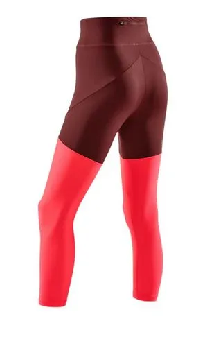 CEP Ultralight 7/8 Tights, Women