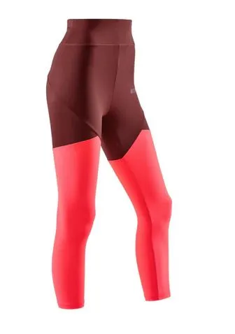 CEP Ultralight 7/8 Tights, Women