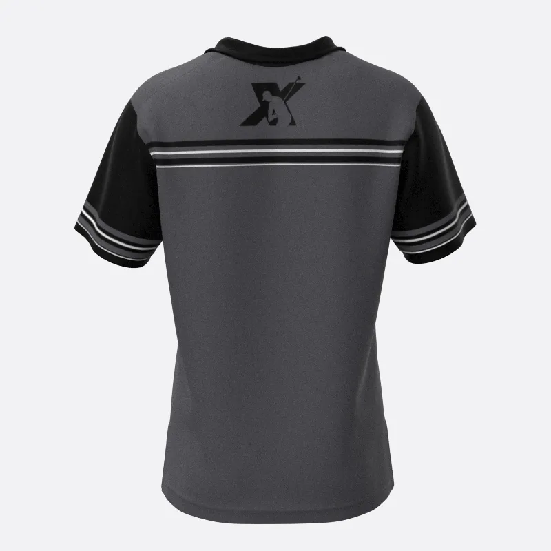 Classic Fully Sublimated Polo