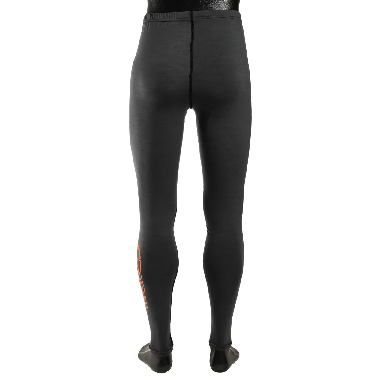 Clogger 175 Long-Sleeve Base Layer Leggings - Men's