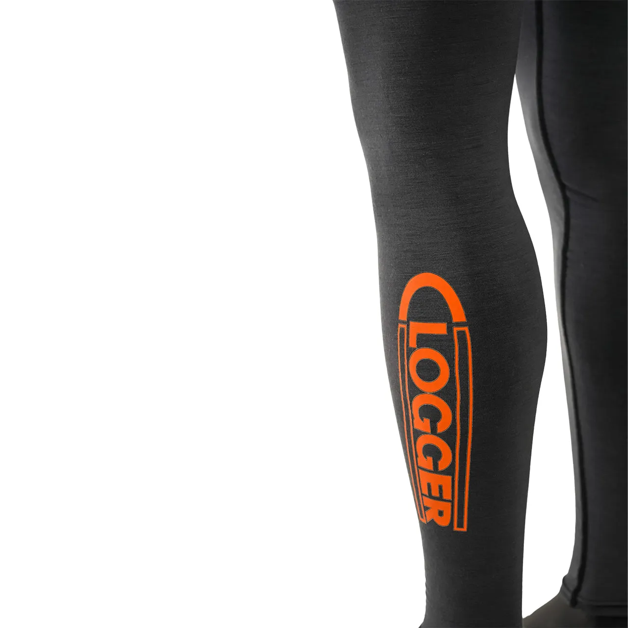 Clogger 175 Long-Sleeve Base Layer Leggings - Men's