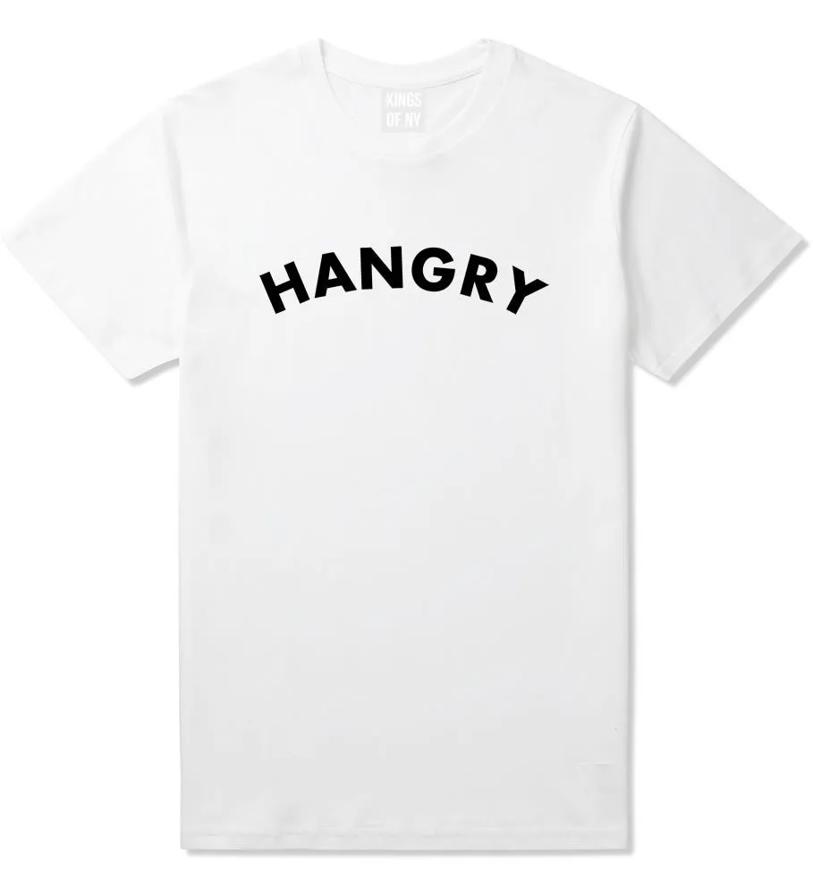 Hangry T-Shirt