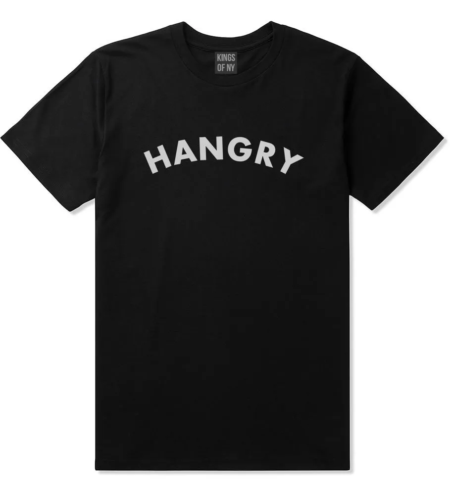 Hangry T-Shirt