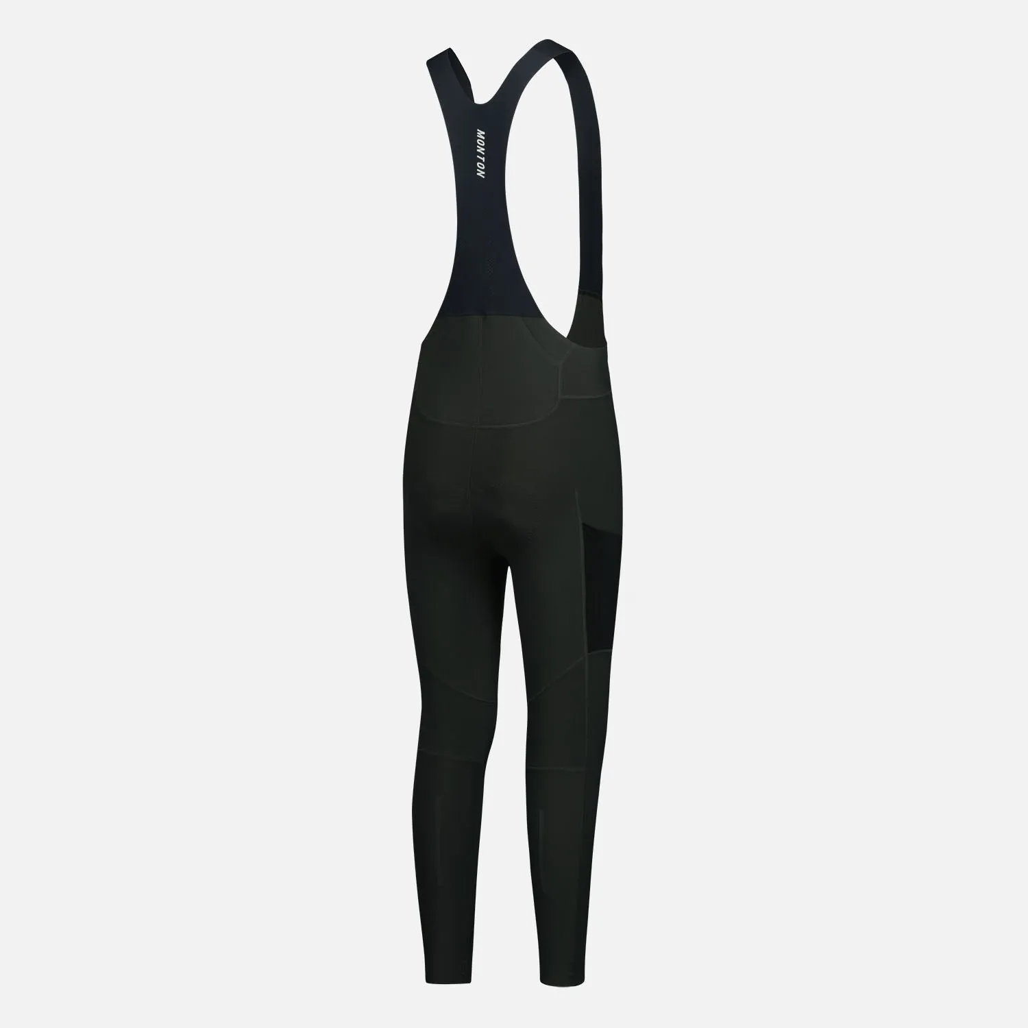 Men's Cycling Bib Tights Fonchi