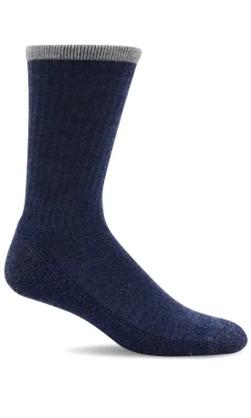 Men's Ranger | Essential Comfort Socks