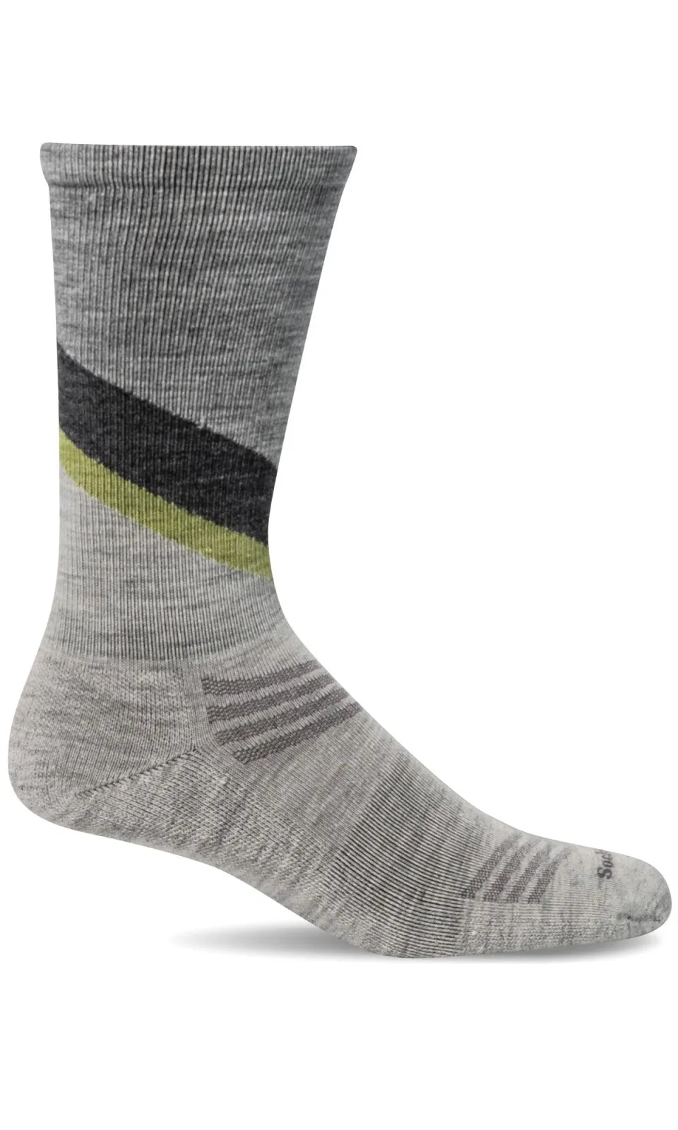 Men's Relay | Essential Comfort Socks