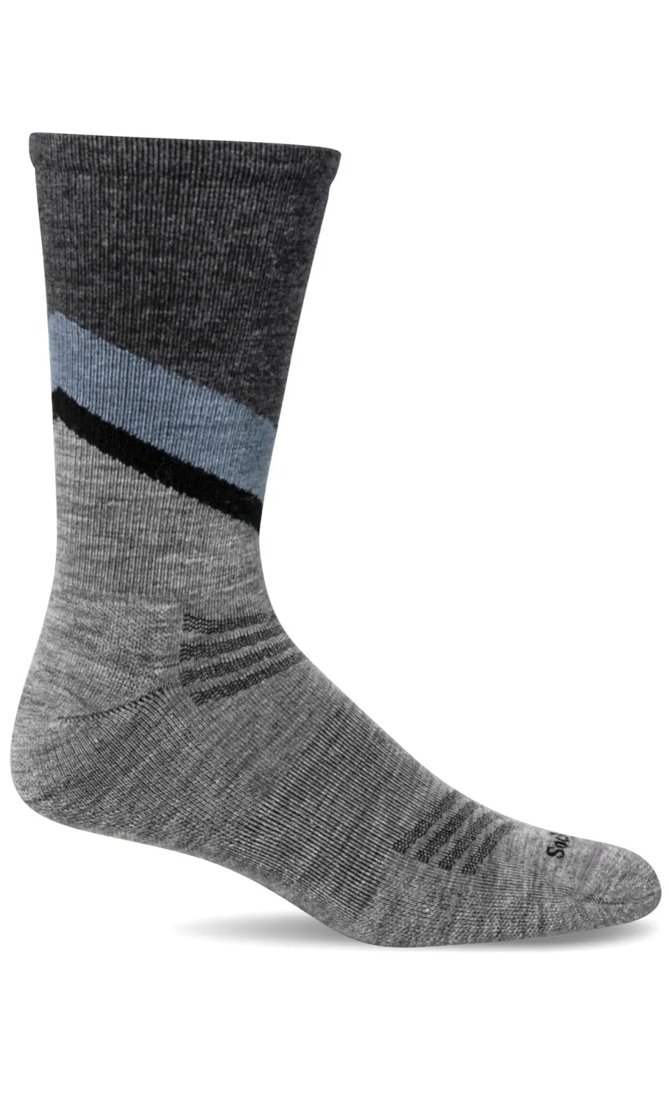 Men's Relay | Essential Comfort Socks