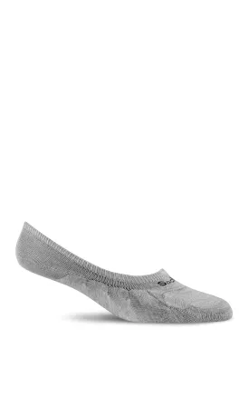 Men's Undercover | Essential Comfort Socks