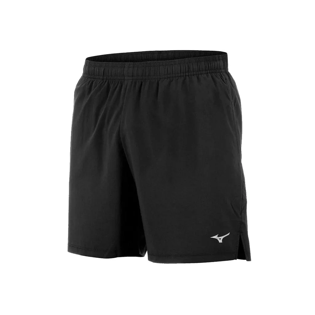 Mizuno Men's Infinity 7" Short