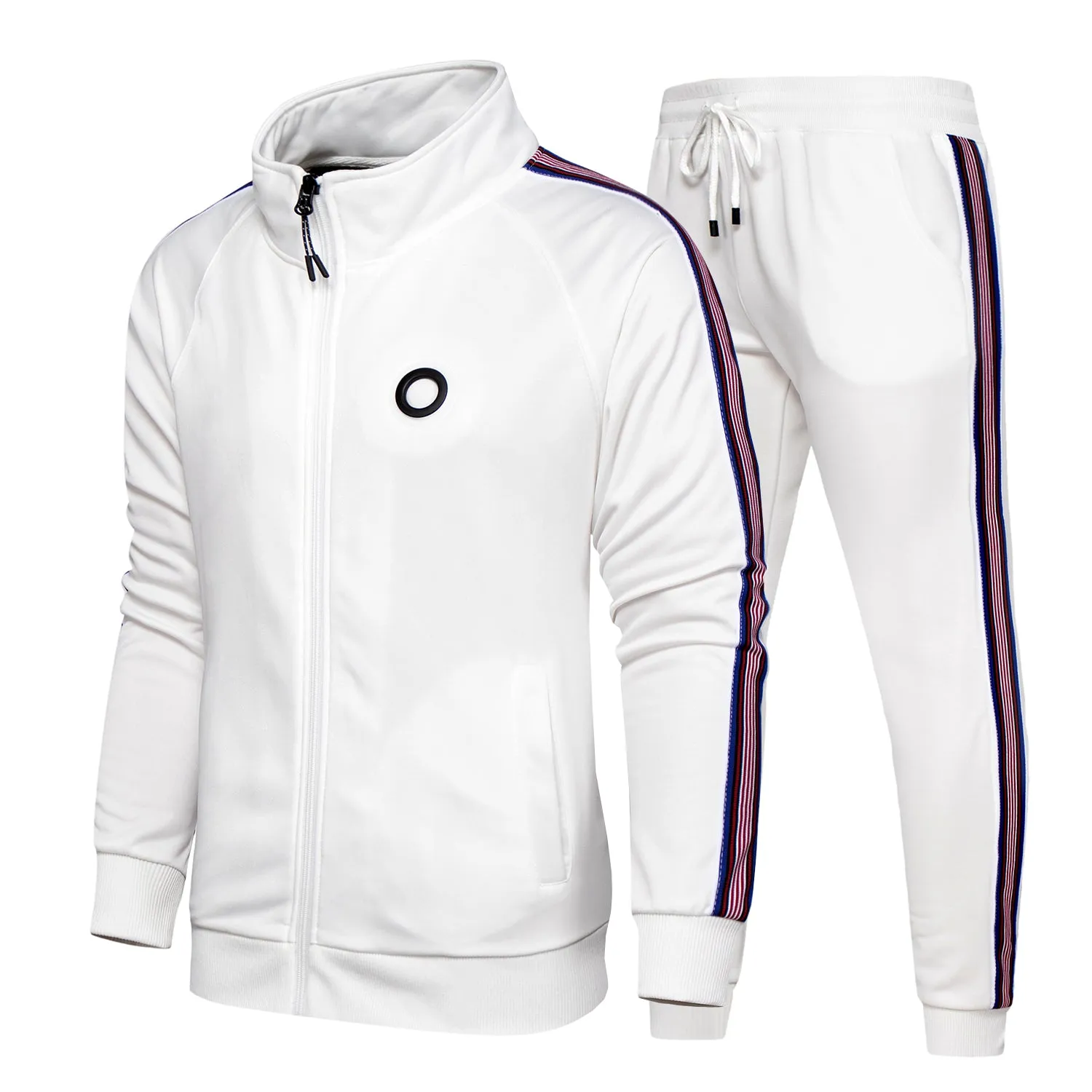 Pologize™ Autumn Tracksuit