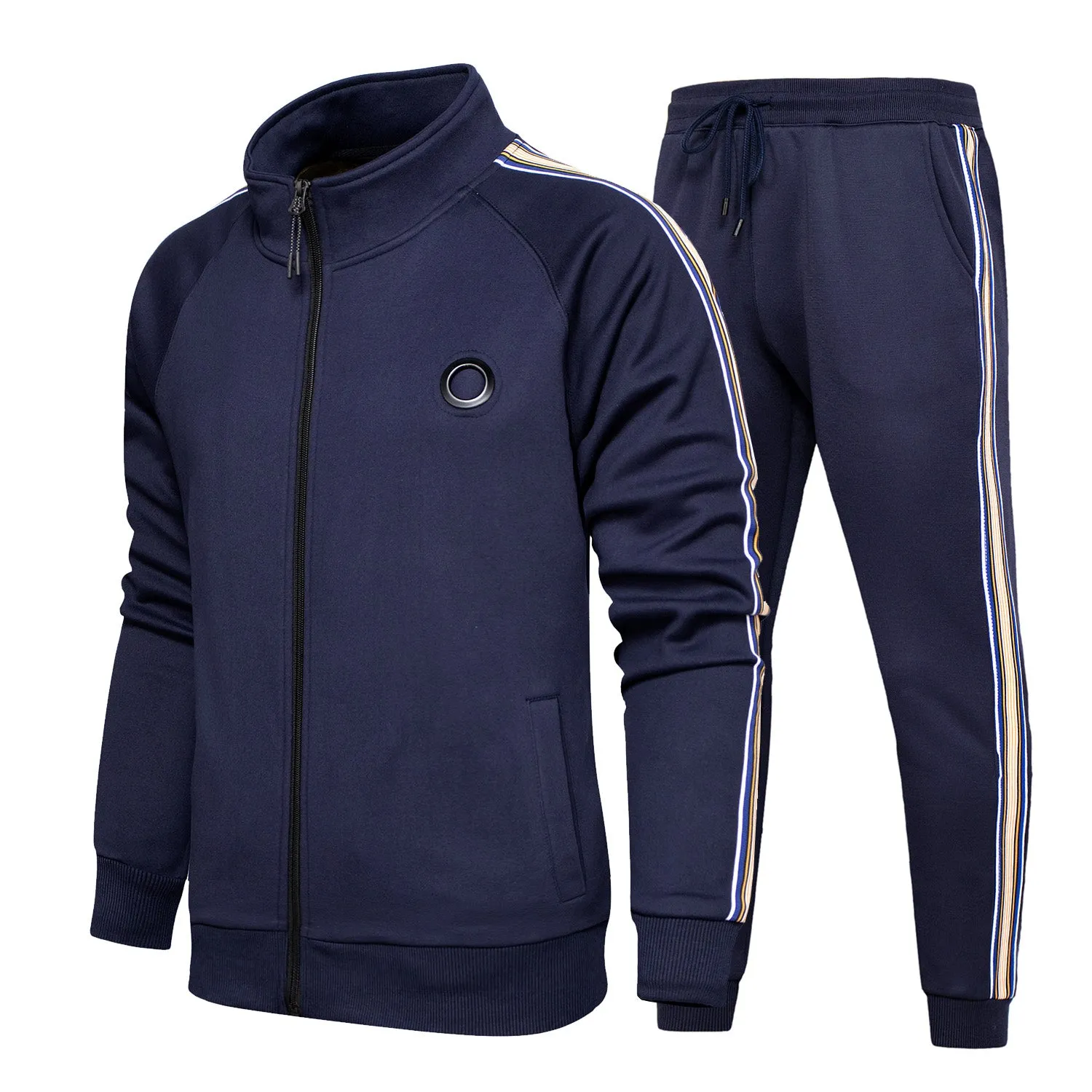 Pologize™ Autumn Tracksuit