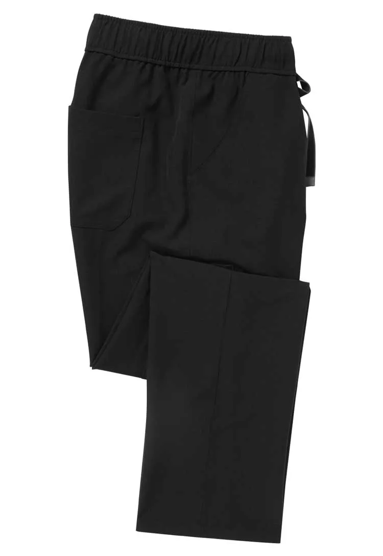 'Relentless' Onna-Stretch Cargo Pants NN500