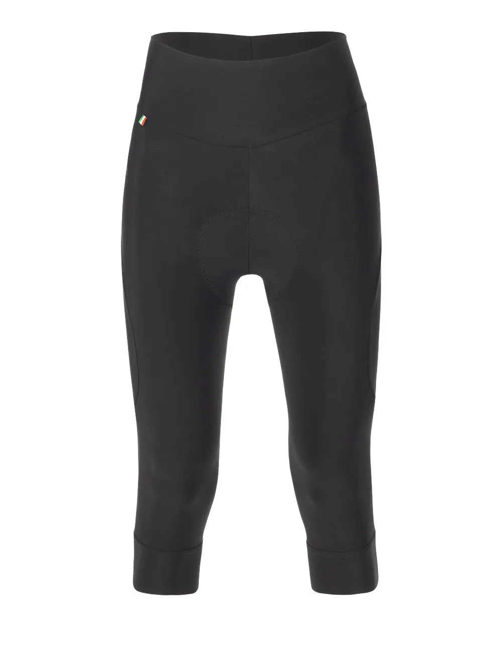 Santini GIL ALBA Women's 3/4 Tights