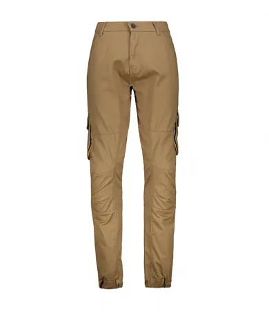 SGI - Utility Pants