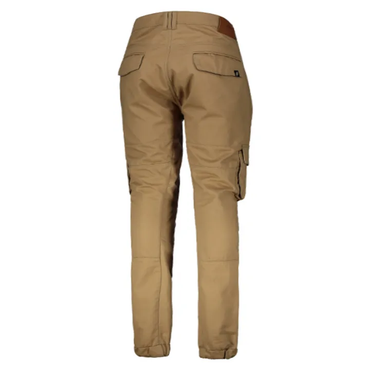 SGI - Utility Pants