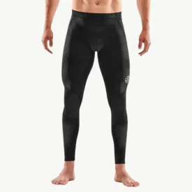 skins compression Series-3 Men's Long Tights 400