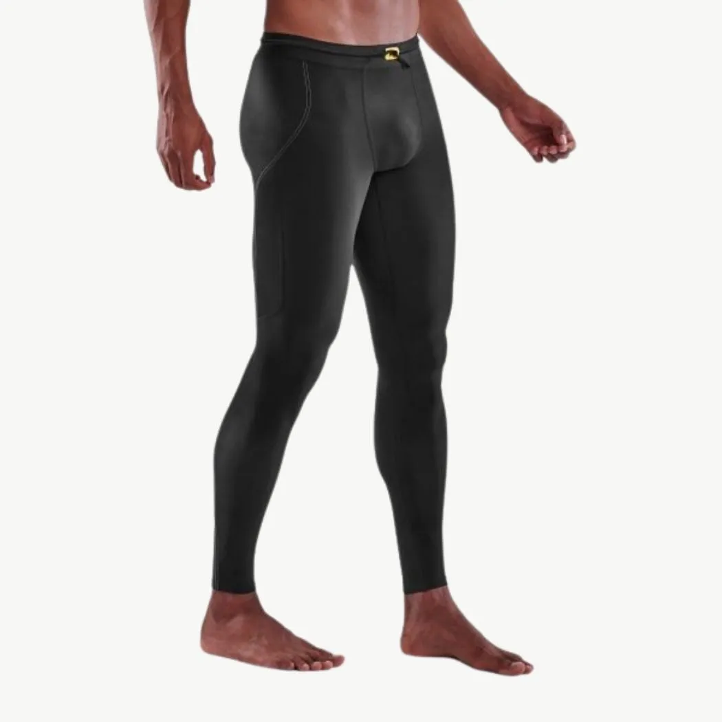 skins compression Series-3 Men's Thermal Long Tights