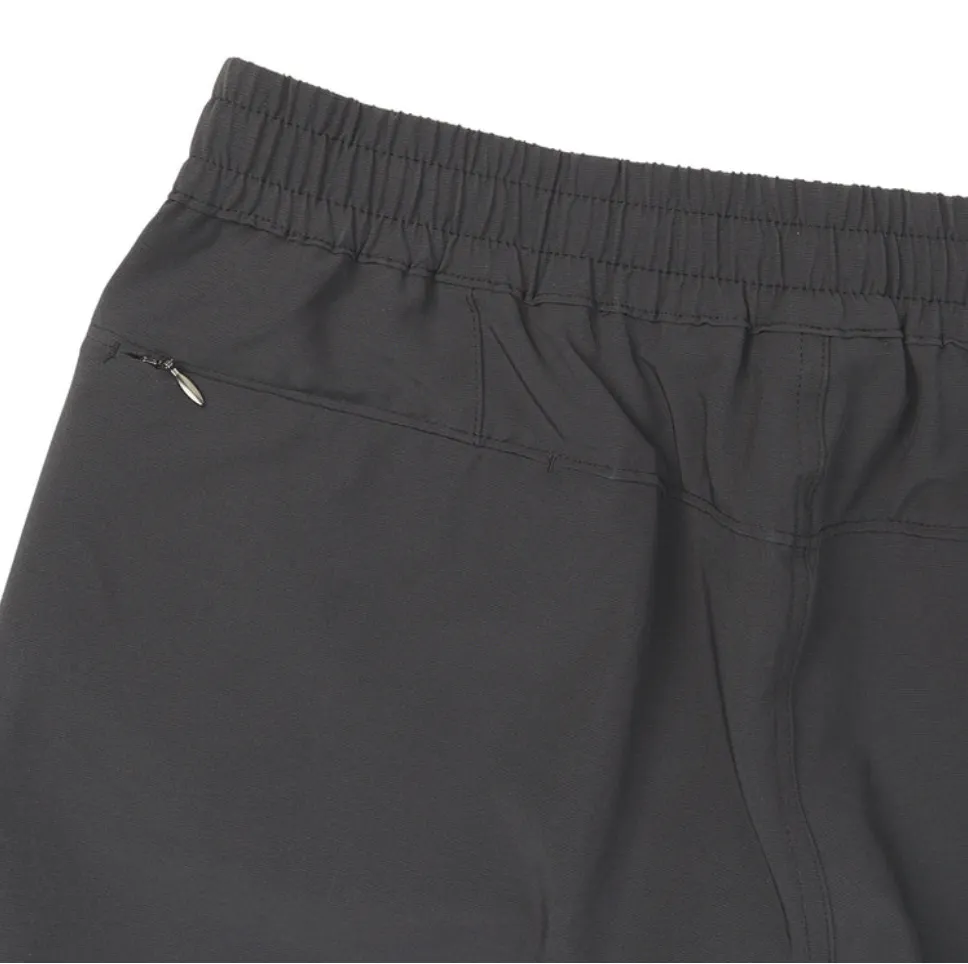 Spyder Nomad Stretch Short Womens