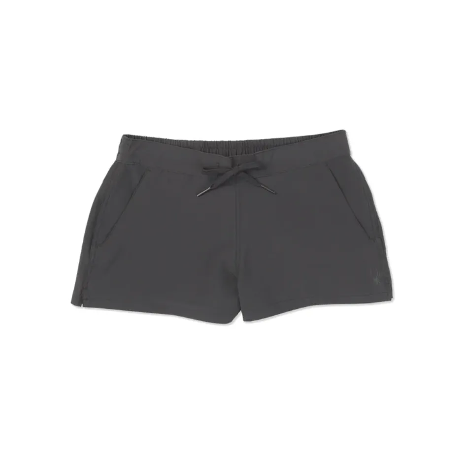 Spyder Nomad Stretch Short Womens