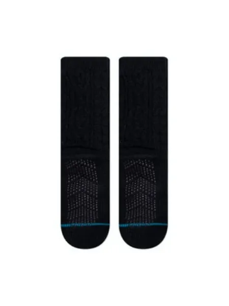 Stance Rowan Unisex Slipper Sock