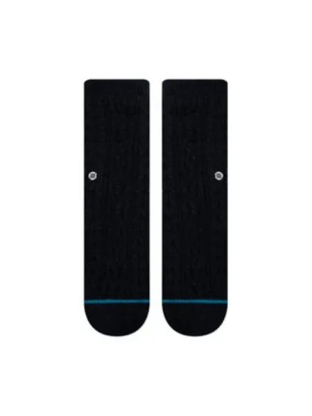 Stance Rowan Unisex Slipper Sock