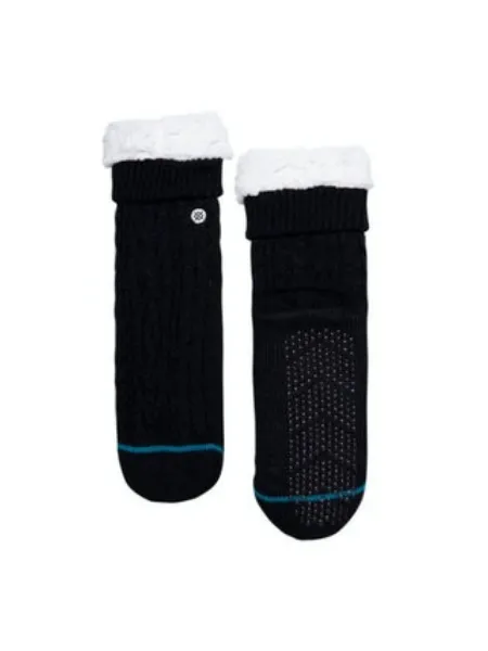 Stance Rowan Unisex Slipper Sock