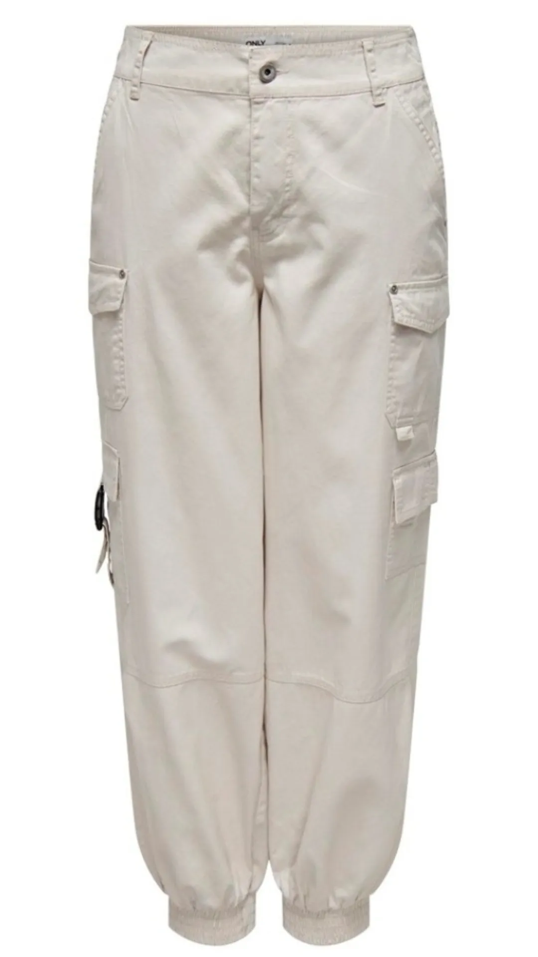 Stine Cargo Pants