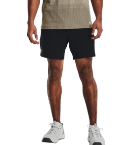 Under Armour Shorts - Men's UA Vanish Woven 6"