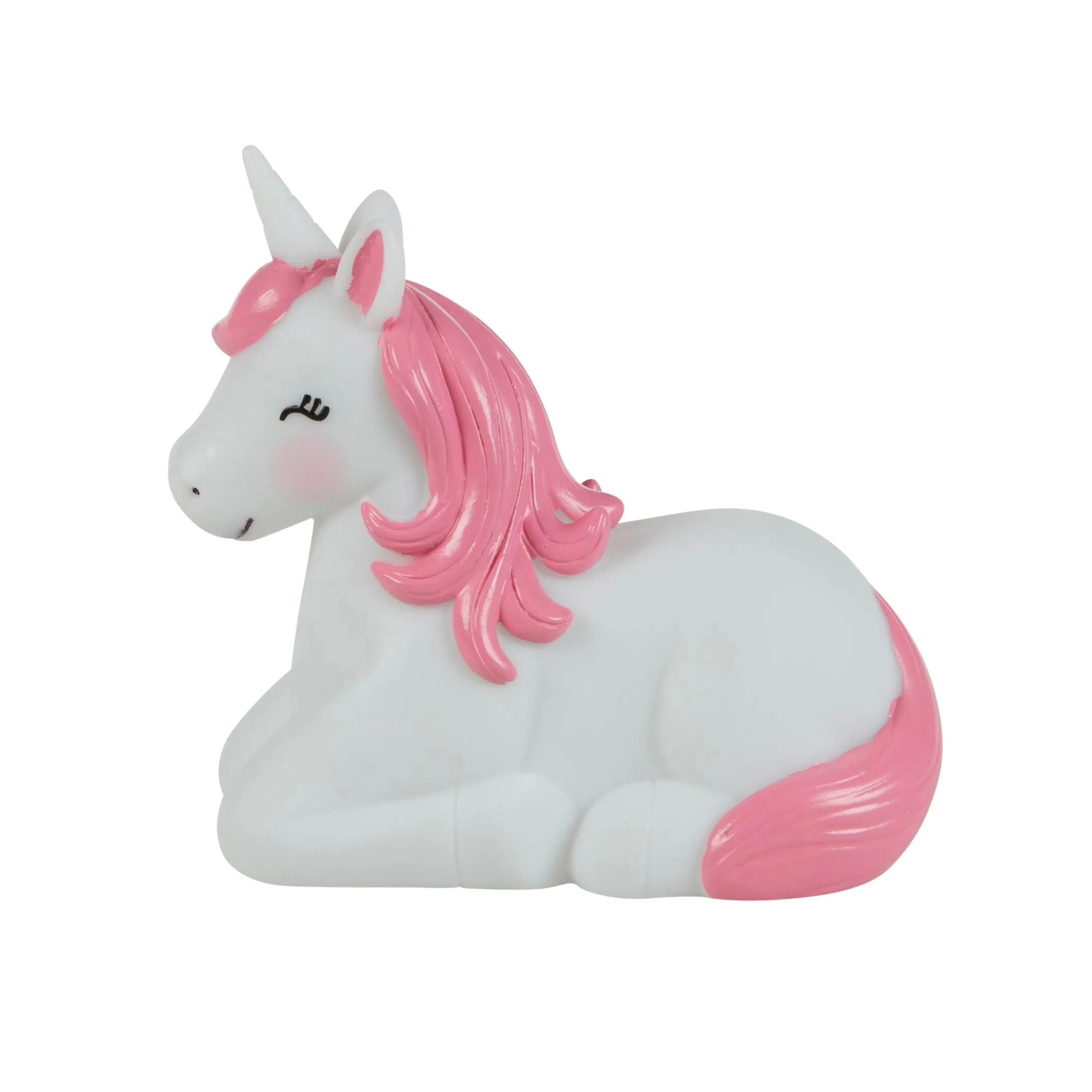 UNICORN NIGHT LIGHT