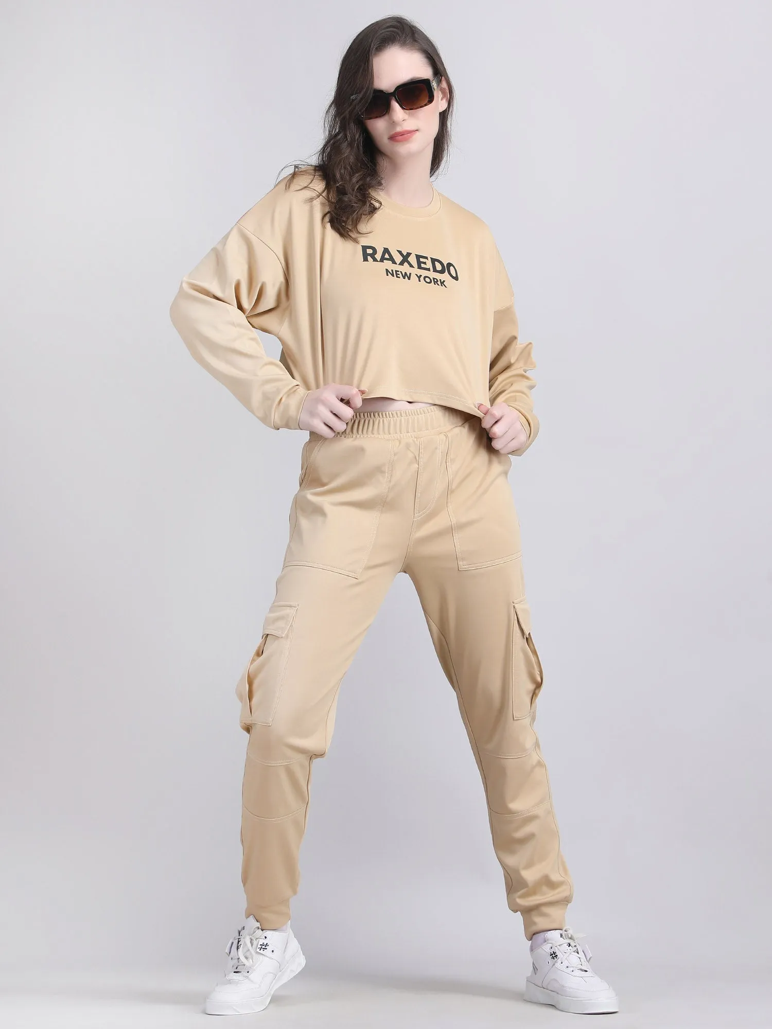 women's sport tracksuits