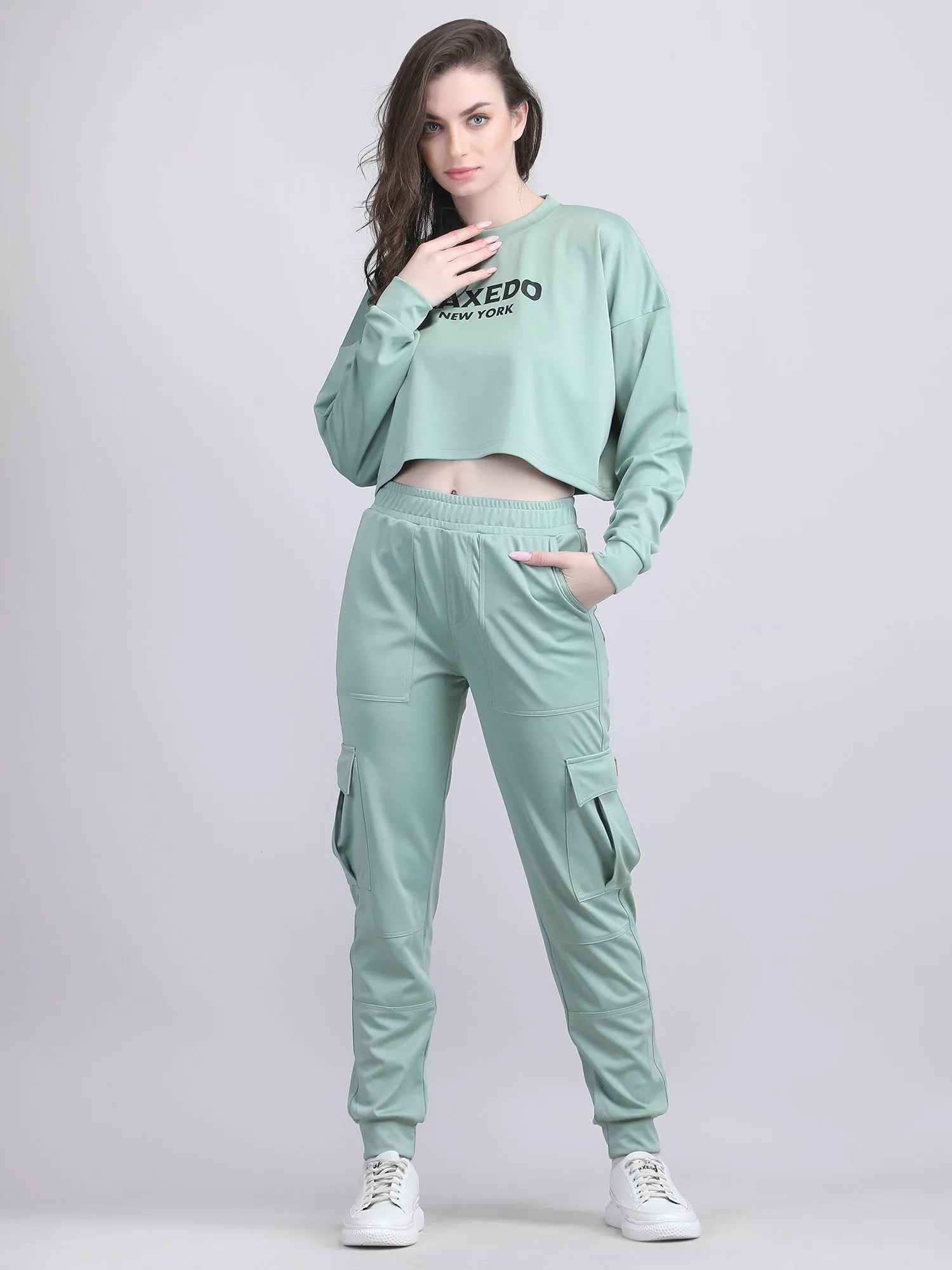 women's sport tracksuits