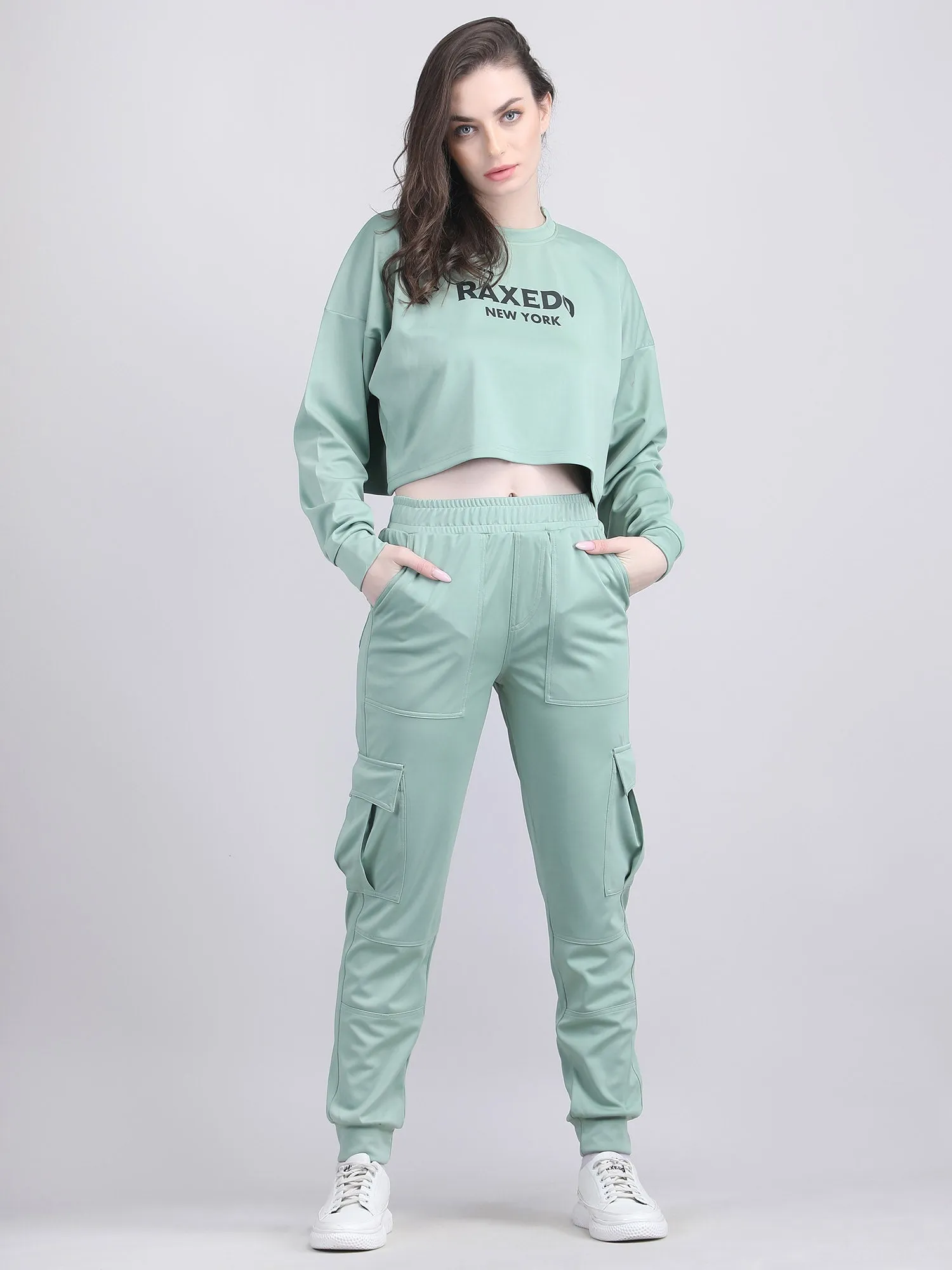 women's sport tracksuits